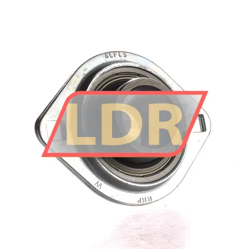RHP SLFL35