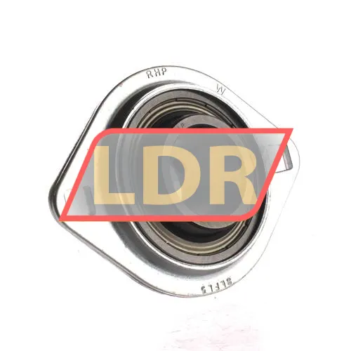 RHP SLFL35 ürün fotoğrafı 2