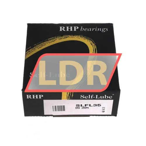 RHP SLFL35 ürün fotoğrafı 3