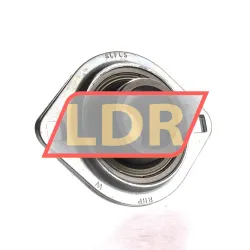 RHP SLFL35