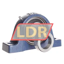 SKF SY35FM
