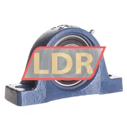 SKF SY35FM rulman resim 3