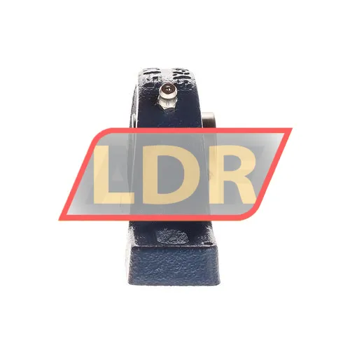 SKF SY3/4TF ürün fotoğrafı 3