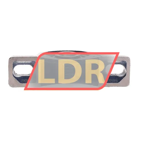 SKF SY3/4TF ürün fotoğrafı 4
