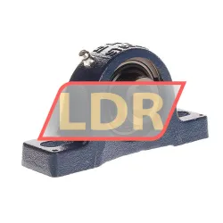 SKF SY3/4TF