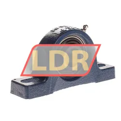 SKF SY3/4TF rulman resim 2