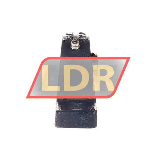 SKF SYJ20TF ürün fotoğrafı 2