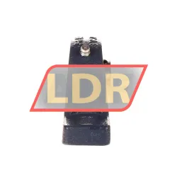 SKF SYJ20TF rulman resim 2