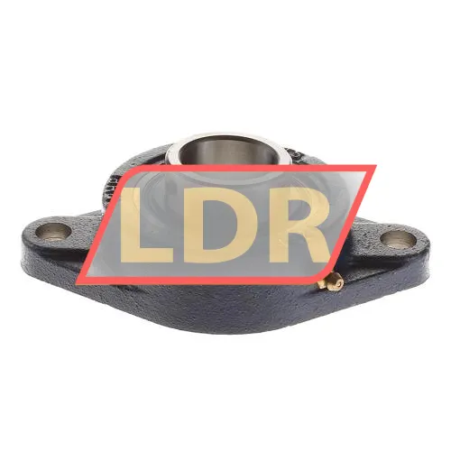 RHP SFT35