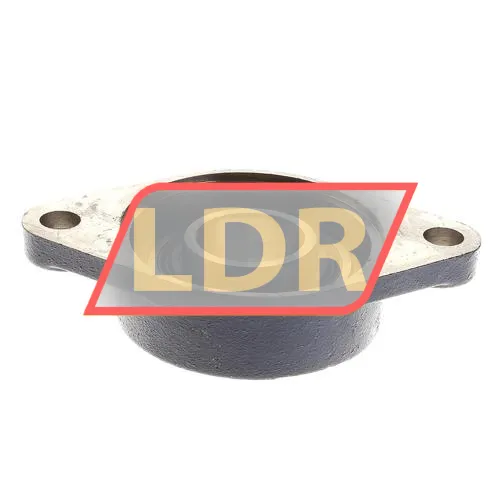 RHP SFT35 ürün fotoğrafı 2