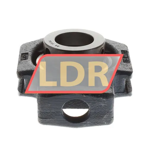 RHP ST35EC