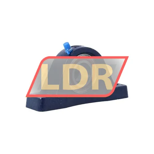 RHP NP25ECHLT AHQP5 ürün fotoğrafı 2