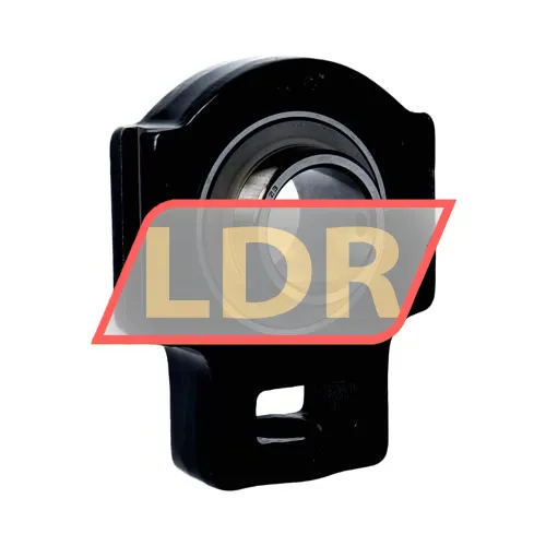 Timken UCT207-23