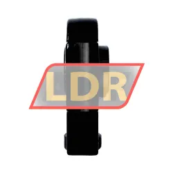 Timken UCT207-23 rulman resim 2
