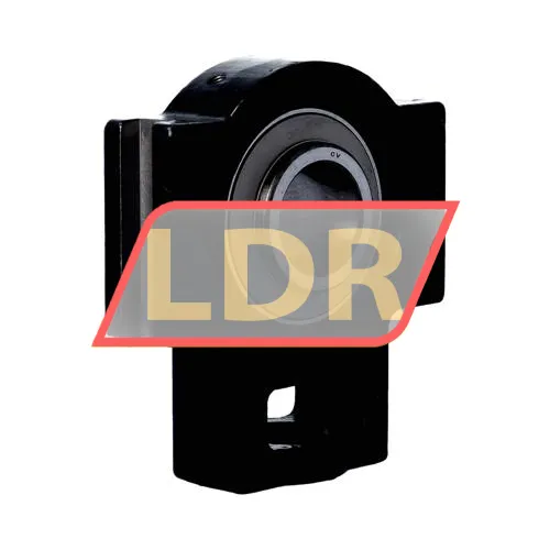 Timken UCT206-18 ürün fotoğrafı 3