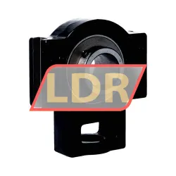 Timken UCT206-18