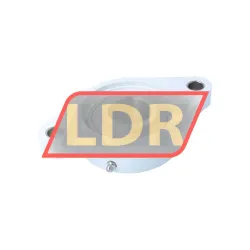RHP PSFT40CR F22S5 rulman resim 2