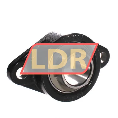 Timken UCFL210