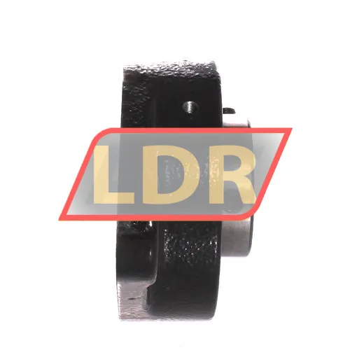 Timken UCFL210 ürün fotoğrafı 2