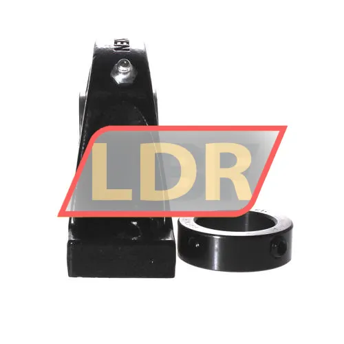 Timken RAK1-7/16 ürün fotoğrafı 2