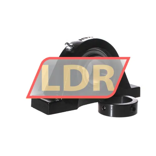 Timken RAK1-7/16 ürün fotoğrafı 3