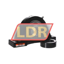 Timken RAK1-7/16 rulman resim 1