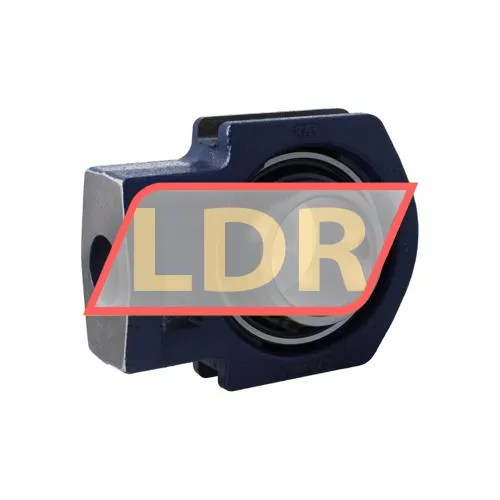 RHP TST50 ürün fotoğrafı 2