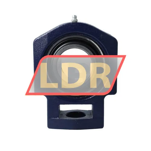 RHP TST50 ürün fotoğrafı 3