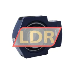 RHP TST50