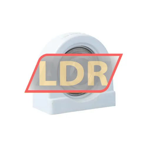 SKF SYFWK25LTHR