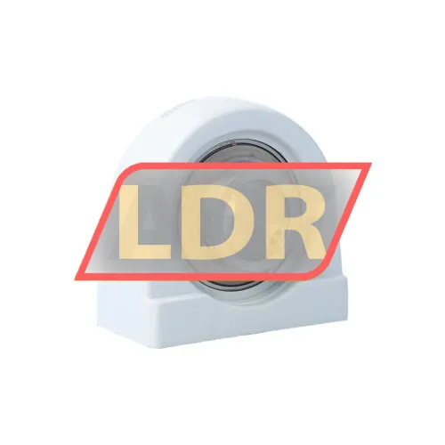 SKF SYFWK25LTHR ürün fotoğrafı 2