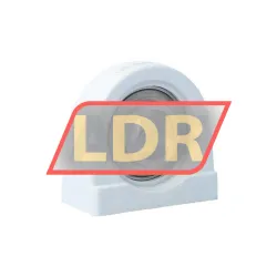 SKF SYFWK25LTHR