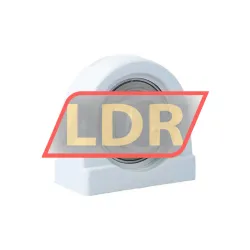 SKF SYFWK25LTHR rulman resim 2