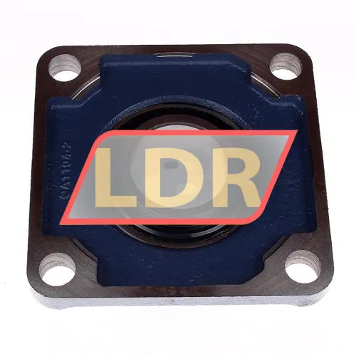 SKF FYJ55TF ürün fotoğrafı 2