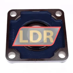 SKF FYJ55TF rulman resim 2