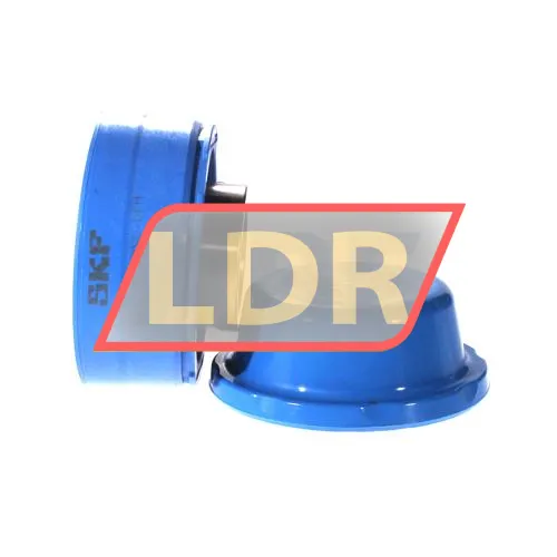 SKF F3BBC108-CPSS-DFH ürün fotoğrafı 2