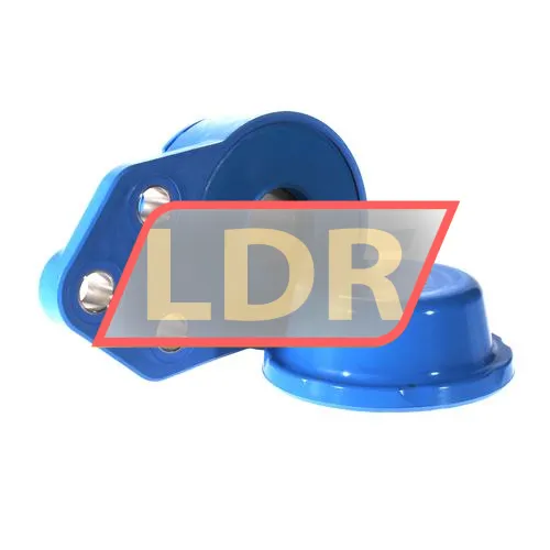 SKF F3BBC108-CPSS-DFH ürün fotoğrafı 3