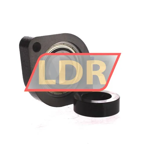 RHP LFTC35EC ürün fotoğrafı 3