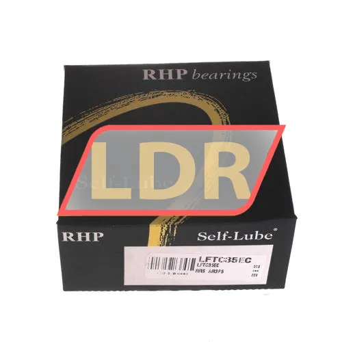 RHP LFTC35EC ürün fotoğrafı 4