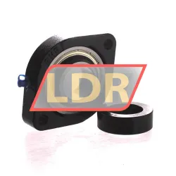 RHP LFTC35EC