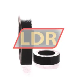 RHP LFTC35EC rulman resim 2