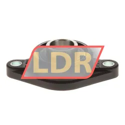 SKF FYTBK30TR