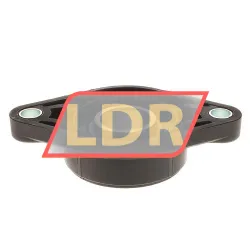 SKF FYTBK30TR rulman resim 2