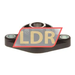 SKF FYTBK20TF