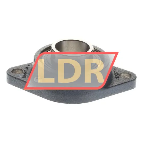 SKF FYTB45TF