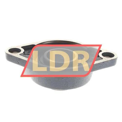 SKF FYTB45TF ürün fotoğrafı 2