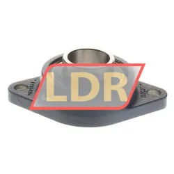 SKF FYTB45TF