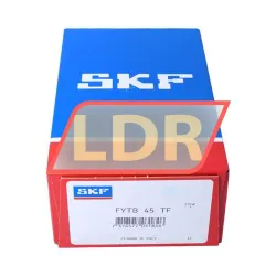 SKF FYTB45TF rulman resim 3