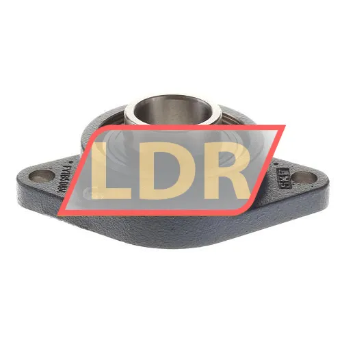 SKF FYTB40TF
