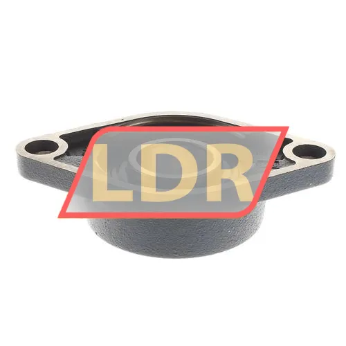 SKF FYTB40TF ürün fotoğrafı 2